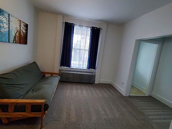 4th image of 310 Park Ave