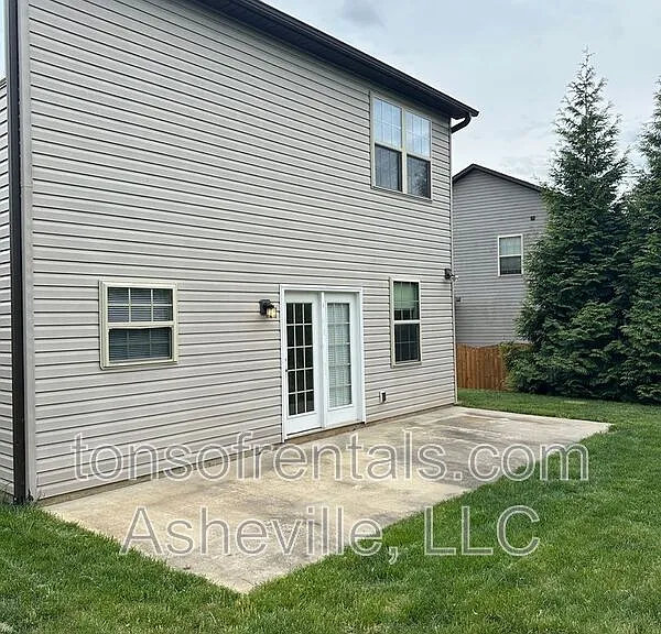 33 Mallard Run Dr — Photo 3
