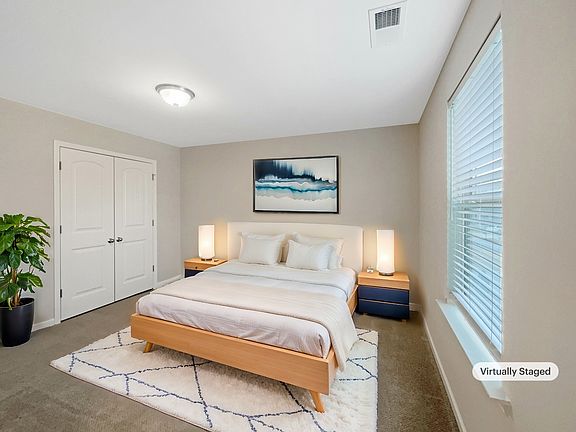4th image of 1256 Cotillion Dr