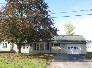 16 Denesha Pl, Fulton, NY 13069