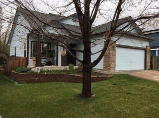 1356 Stockton Dr, Erie, CO 80516