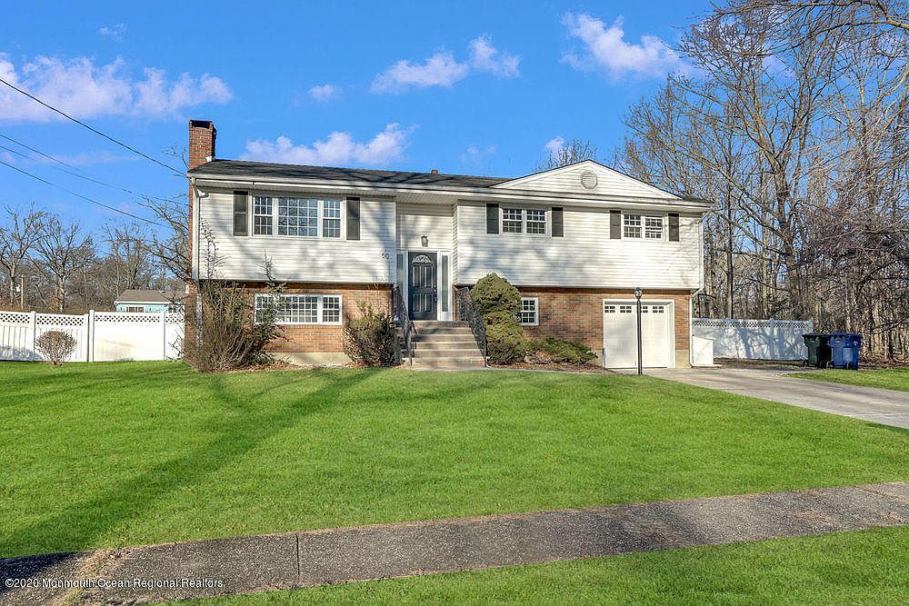 50 Lynn Dr, Ocean, NJ 07712 Zillow