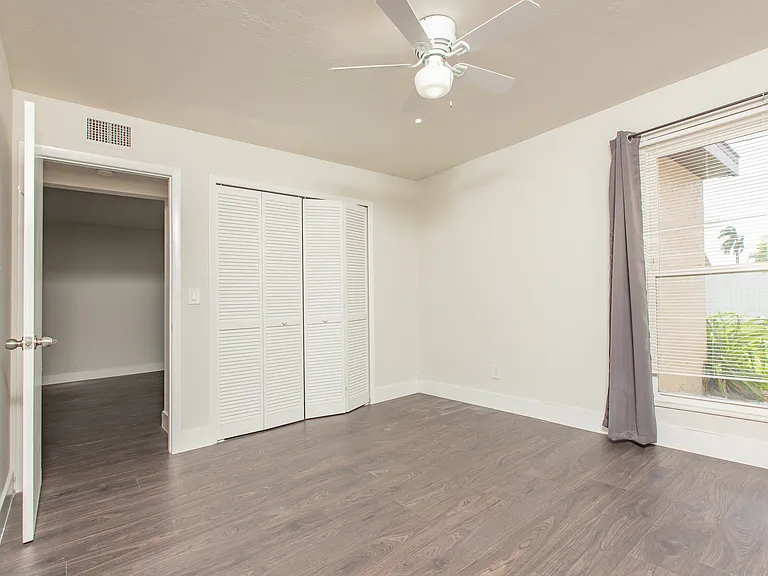 7346 Carrier Rd — Photo 6