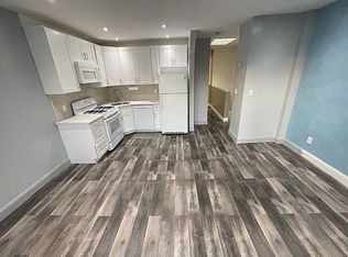 60-70 60th Ave #2, Maspeth, NY 11378