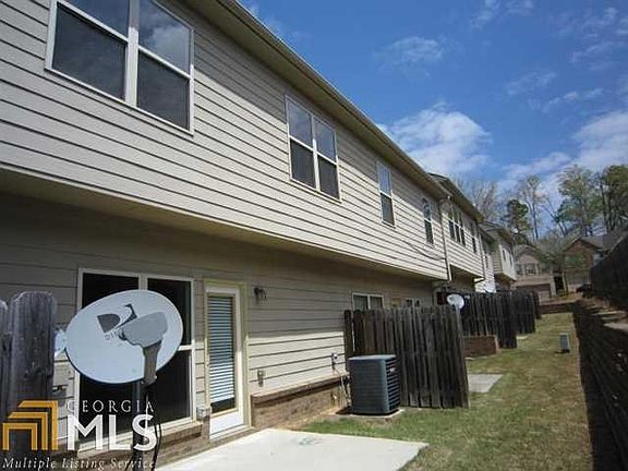 4th image of 2177 Oakland Grove Pl