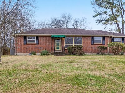 1014 N Graycroft Ave, Madison, TN, 37115