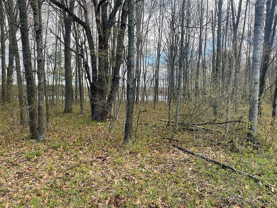2nd image of E Madison Rd
