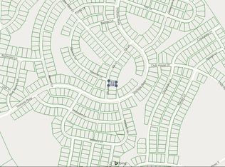 2604 Elk Ln, Shohola, PA 18458