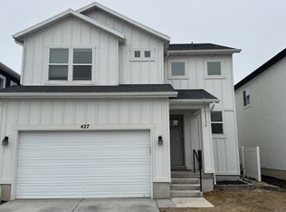 427 E 340 N, Vineyard, UT 84059