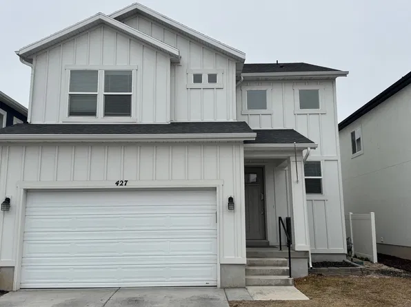 427 E 340 N, Vineyard, UT 84059