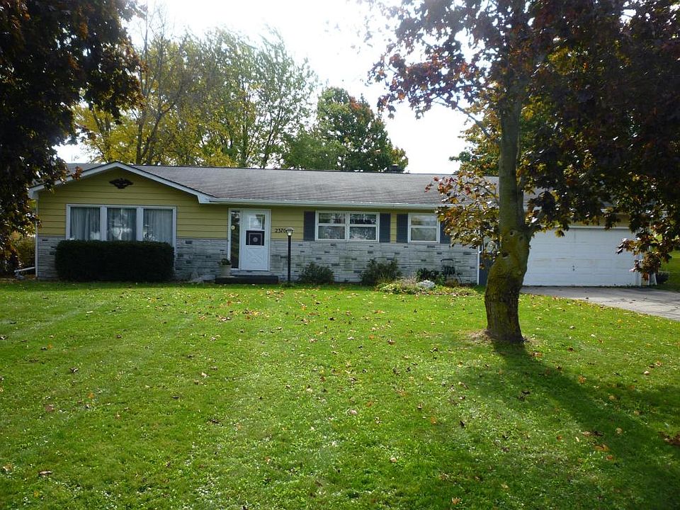 1st image of W2370 Capital Dr