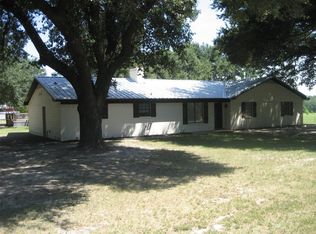 627 Fm 2423, Grapeland, TX 75844
