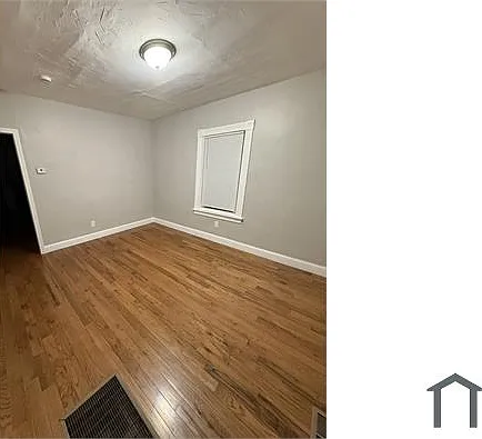 22 Lodi St #1 — Photo 11