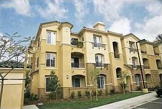 2nd image of 10840 Scripps Ranch Blvd APT 304
