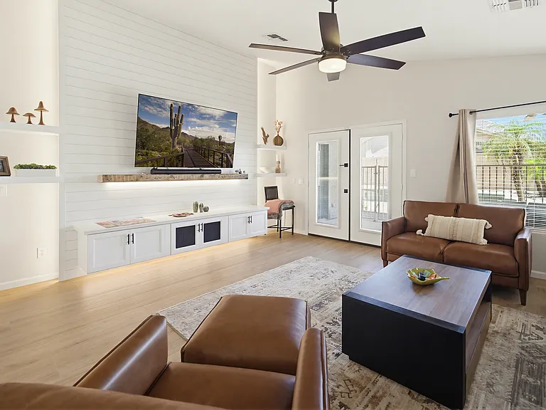12516 W Solano Dr — Photo 33