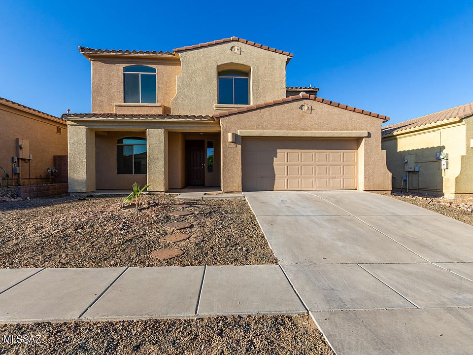 1st image of 10038 E Cedar Hill Dr