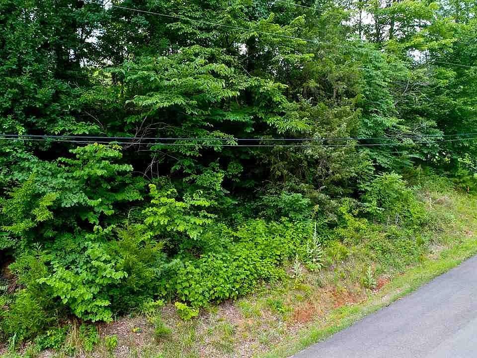 1st image of 3 Tomahawk Dr Lot 3