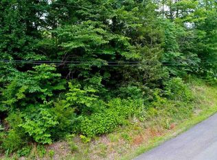3 Tomahawk Dr LOT 3, Cosby, TN 37722