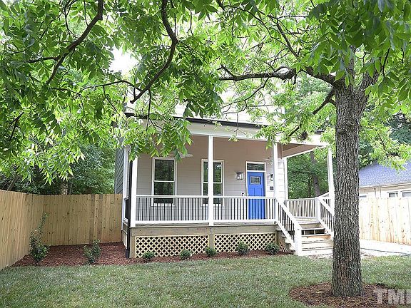 3rd image of 907 Pleasant Dr