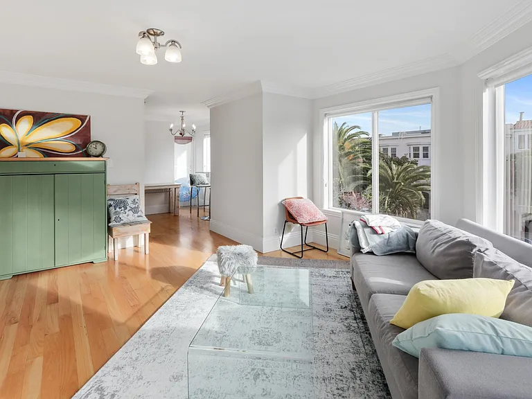 198 Dolores St #4 — Photo 2