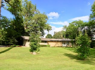 1080 Brookpark Rd, Marion, OH 43302