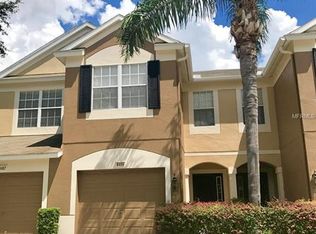 8455 Sandy Beach St, Tampa, FL 33634