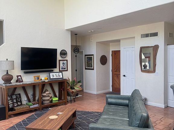 4th image of 4300 N Rillito Creek Pl