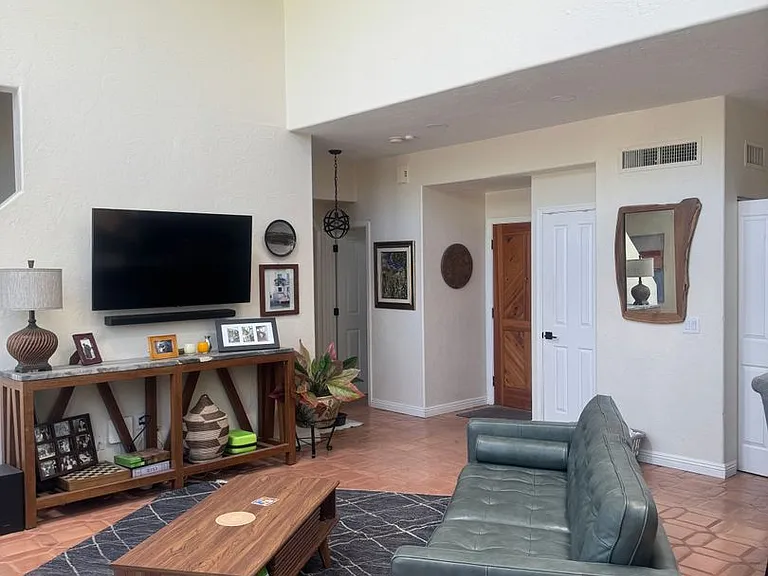 4300 N Rillito Creek Pl — Photo 4