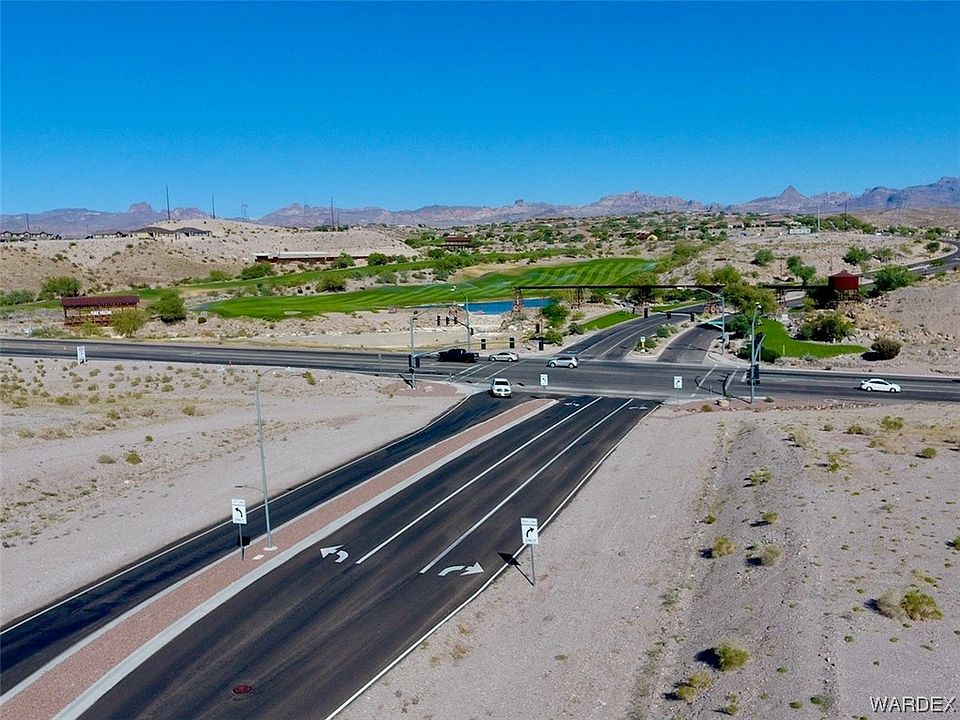 1st image of 0 Bullhead City Parkway
