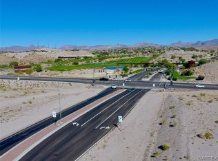 0 Bullhead City, Bullhead City, AZ 86429