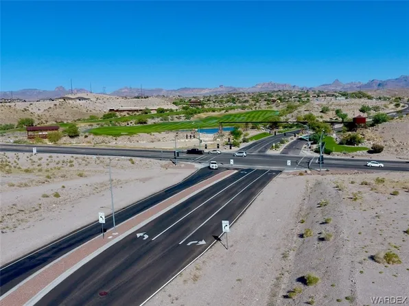0 Bullhead City, Bullhead City, AZ 86429