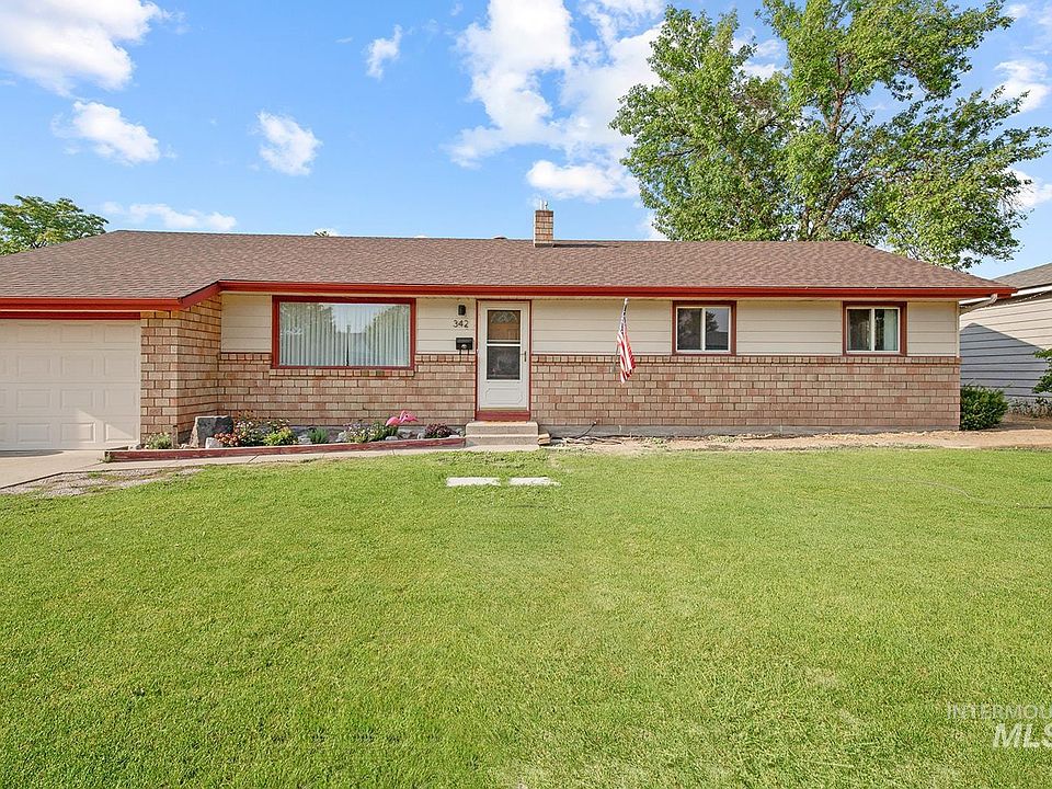 1st image of 342 Dubois Ave