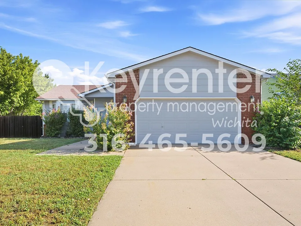 10210 W Lydia Cir