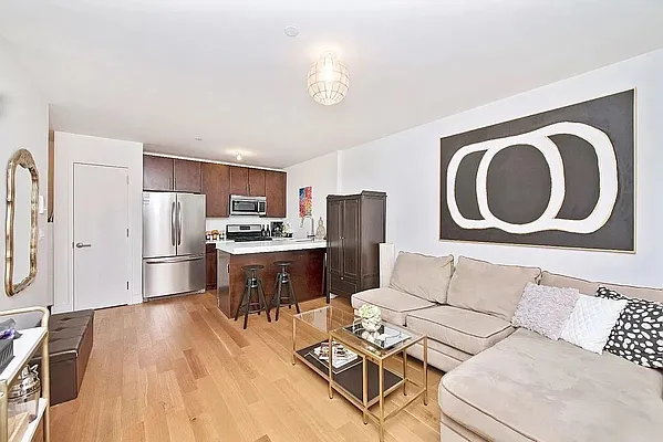 Rented by Rentopia | media 22