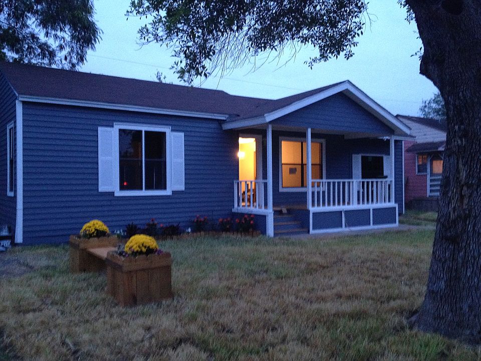 1st image of 1734 Villanova Ave
