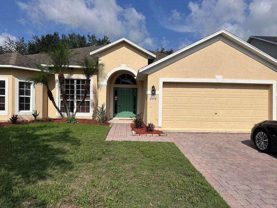 1st image of 2714 Patrician Cir