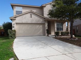 12179 Dawson Cir, San Antonio, TX 78253