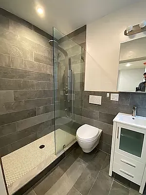 Rented by GP Properties | media 13