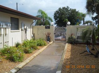 431 Airport Ave E APT 201, Venice, FL 34285