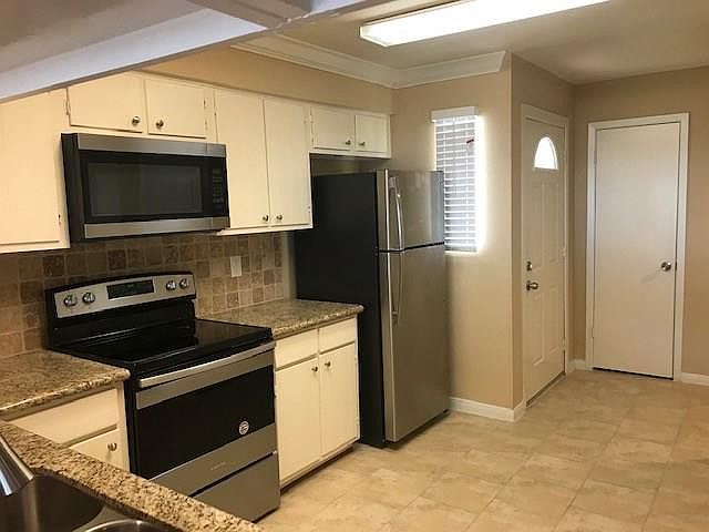 1st image of 14515 Wunderlich Dr Unit 1302