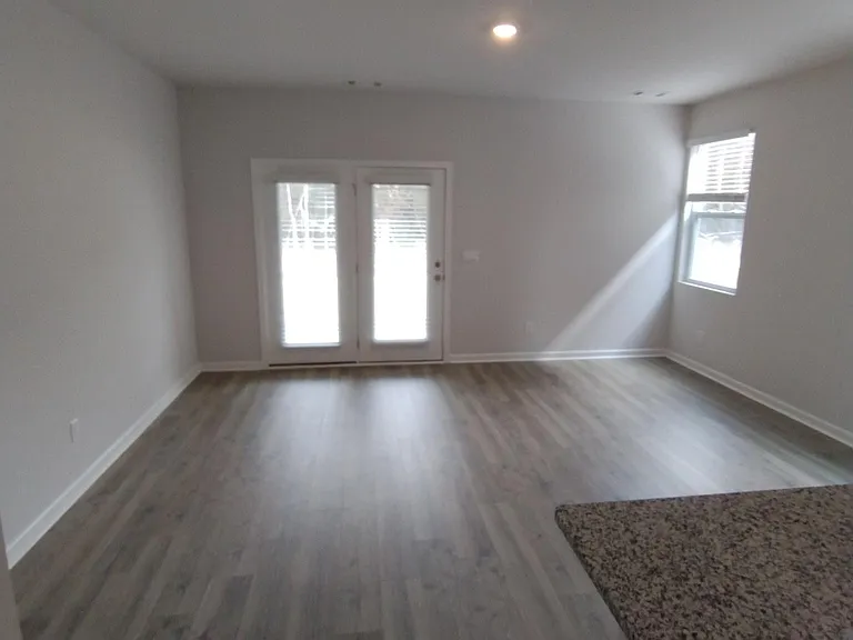 105 Cecil Rd — Photo 3