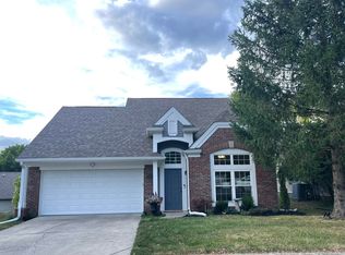 455 E Wylie Farm Rd, Bloomington, IN 47401