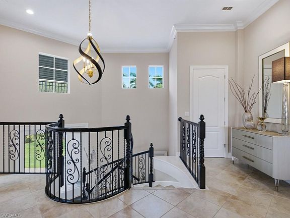 4th image of 28511 Calabria CT #202