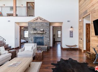 7261 O'Donovan Rd, Creston, CA 93432