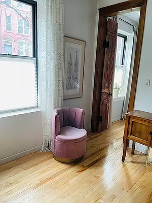 Sold by Moriches Bay Realty | media 2