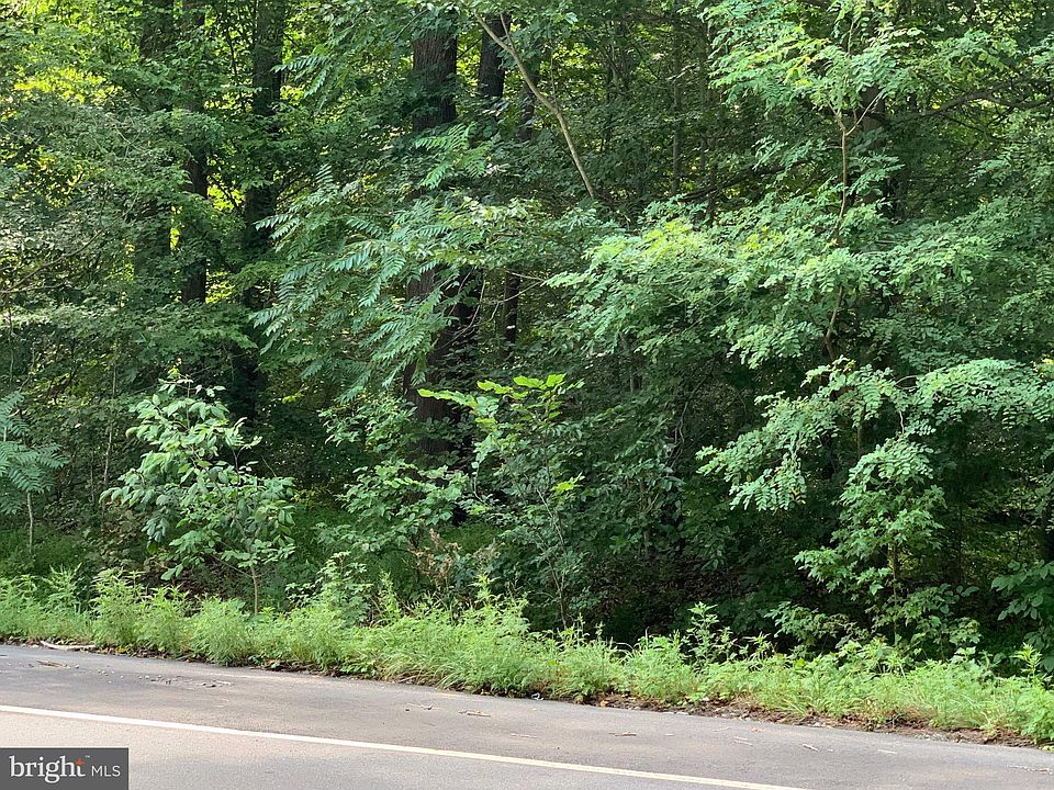2nd image of Dahlgren Rd