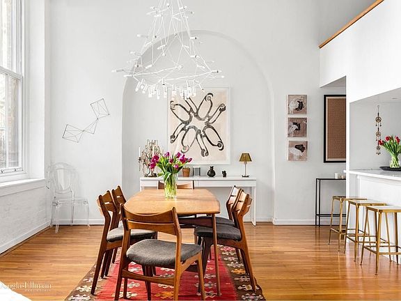 2nd image of 66 Crosby St APT 5F