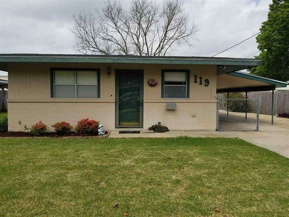 1st image of 119 Evelyn Ave