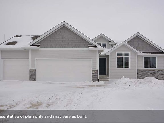 Elevation Image 3.