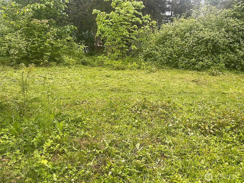 3rd image of 6159 Hawthorne Place